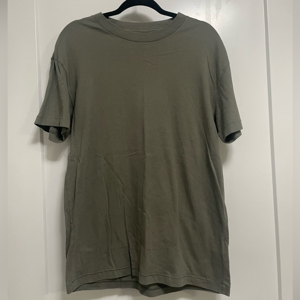 A&F Tshirt